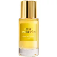 Parfum D'Empire Un Bel Amour D’Été Eau De Parfum Vaporisateur 100ml