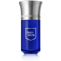 Liquides Imaginaires Phantasma Eau De Parfum Vaporisateur 100ml