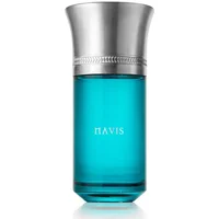 Liquides Imaginaires Navis Eau De Parfum Vaporisateur 100ml