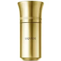 Liquides Imaginaires Liquide Eau De Parfum Vaporisateur 100ml