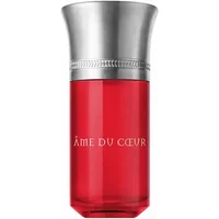 Liquides Imaginaires Ame Du Coeur Eau De Parfum Vaporisateur 100ml