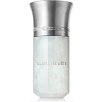 Liquides Imaginaires Blanche Bête Eau De Parfum Vaporisateur 50ml