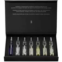 Liquides Imaginaires Seven Charms Discovery Set 7x7.5ml