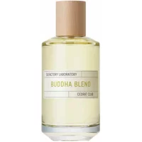 Liquides Imaginaires Buddha Blend Eau De Parfum Vaporisateur 100ml