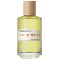 Liquides Imaginaires Upcycled Mandarin Eau De Parfum Vaporisateur 100ml