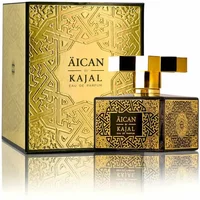 Kajal Aican Eau De Parfum Vaporisateur 100ml
