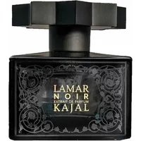 Kajal Lamar Noir Extrait De Parfum Vaporisateur 100ml