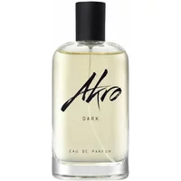 Akro Dark Eau De Parfum Vaporisateur 30ml