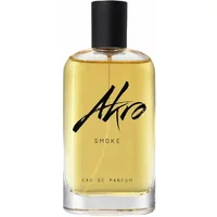 Akro Smoke Eau De Parfum Vaporisateur 30ml