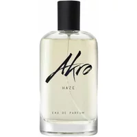 Akro Haze Eau De Parfum Vaporisateur 30ml