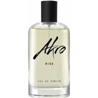 Akro Rise Eau De Parfum Vaporisateur 30ml