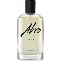 Akro Smile Eau De Parfum Vaporisateur 30ml