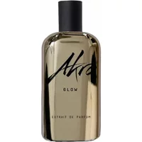 Akro Glow Extrait De Parfum Vaporisateur 30ml