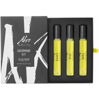 Akro Gourmand Kit 3x10ml