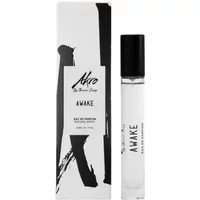 Akro Awake Eau De Parfum Vaporisateur 10ml