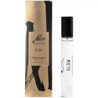 Akro Glow Extrait De Parfum Vaporisateur 10ml