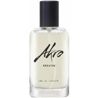 Akro Breathe Eau De Parfum Vaporisateur 30ml