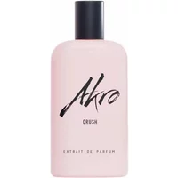 Akro Crush Extrait De Parfum Vaporisateur 30ml