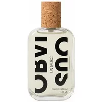 Obvious Un Musc Eau De Parfum Vaporisateur 100ml