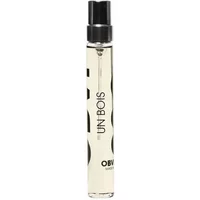 Obvious Un Bois Eau De Parfum Vaporisateur 9ml
