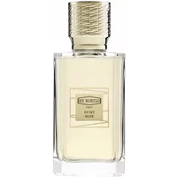 Ex Nihilo Spiky Muse Eau De Parfum Vaporisateur 100ml