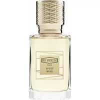 Ex Nihilo Spiky Muse Eau De Parfum Vaporisateur 50ml