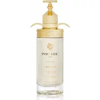 Psychotic London Tasty Kiss Eau De Parfum Vaporisateur 100ml