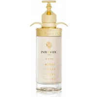 Psychotic London So Sticky Eau De Parfum Vaporisateur 100ml