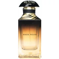 Marrakech Imperial Magie Rouge Extrait De Parfum Vaporisateur 100ml