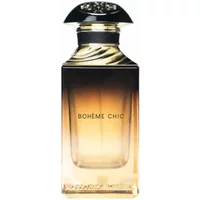 Marrakech Imperial Bohème Chic Extrait De Parfum Vaporisateur 100ml