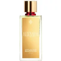 Marc-Antoine Barrois Aldebaran Eau De Parfum Vaporisateur 100ml