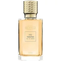 Ex Nihilo Oud Vendôme Eau De Parfum Vaporisateur 100ml