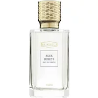 Ex Nihilo Rose Hubris Eau De Parfum Vaporisateur 100ml