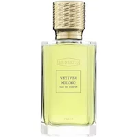Ex Nihilo Vetiver Moloko Eau De Parfum Vaporisateur 100ml