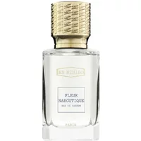 Ex Nihilo Fleur Narcotique Eau De Parfum Vaporisateur 50ml