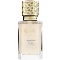 Ex Nihilo Venenum Kiss Eau De Parfum Vaporisateur 50ml