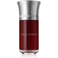 Liquides Imaginaires Bello Rabelo Eau de Parfum Vaporisateur 100ml