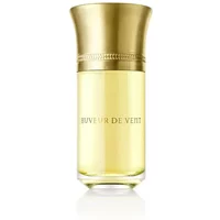 Liquides Imaginaires Buveur De Vent Eau De Parfum Vaporisateur 100ml