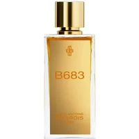 Marc-Antoine Barrois B683 Eau De Parfum Vaporisateur 100ml