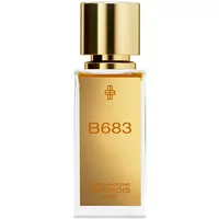 Marc-Antoine Barrois B683 Eau De Parfum Vaporisateur 30ml