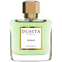 Dusita Erawan Eau De Parfum Vaporisateur 50ml