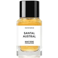Matiere Premiere Santal Austral Eau De Parfum Vaporisateur 100ml