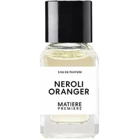 Matiere Premiere Neroli Oranger Eau De Parfum Vaporisateur 6ml