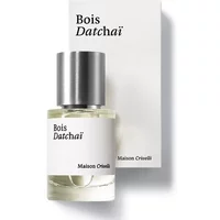 Maison Crivelli Bois Datchaï Eau De Parfum Vaporisateur 30ml