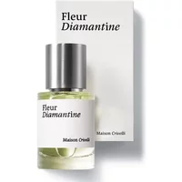 Maison Crivelli Fleur Diamantine Eau De Parfum Vaporisateur 30ml
