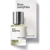 Maison Crivelli Rose Saltifolia Eau De Parfum Vaporisateur 30ml