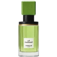 Ormaie Paris Le Passant Eau De Parfum Vaporisateur 100ml