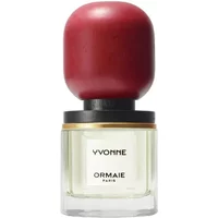 Ormaie Paris Yvonne Eau De Parfum Vaporisateur 50ml