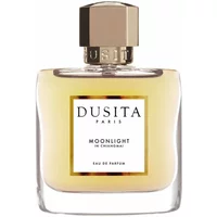 Dusita Moonlight In Chiangmai Eau De Parfum Vaporisateur 50ml