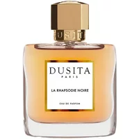 Dusita La Rhapsodie Noire Eau De Parfum Vaporisateur 50ml